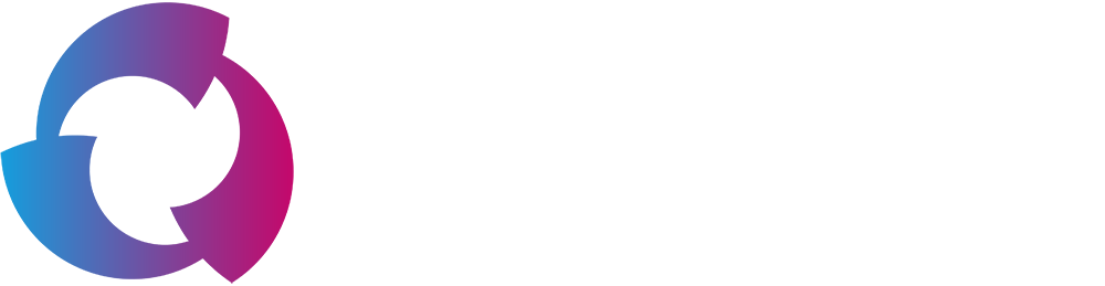 Chill Out logo