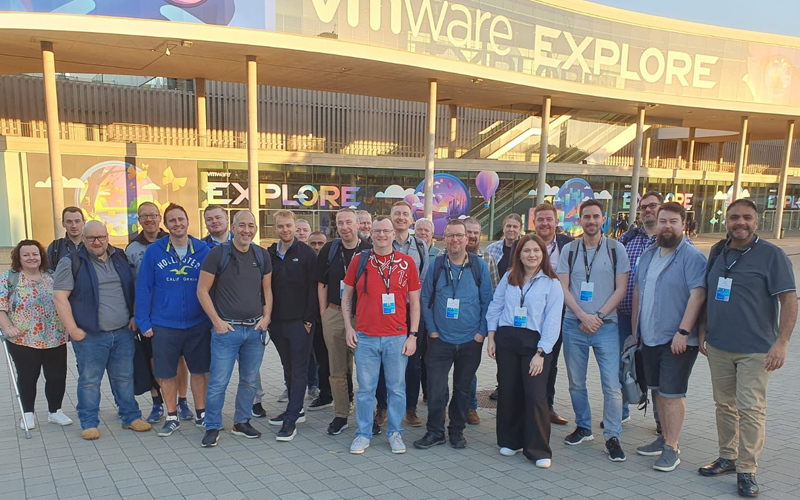 Incentive: Elevating Customer Rewards: An Incentive Trip to Barcelona