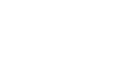 ORCA Security