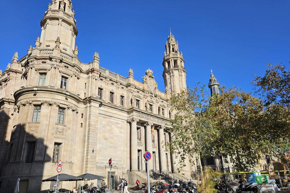 Town Halls Rewards & Recognition