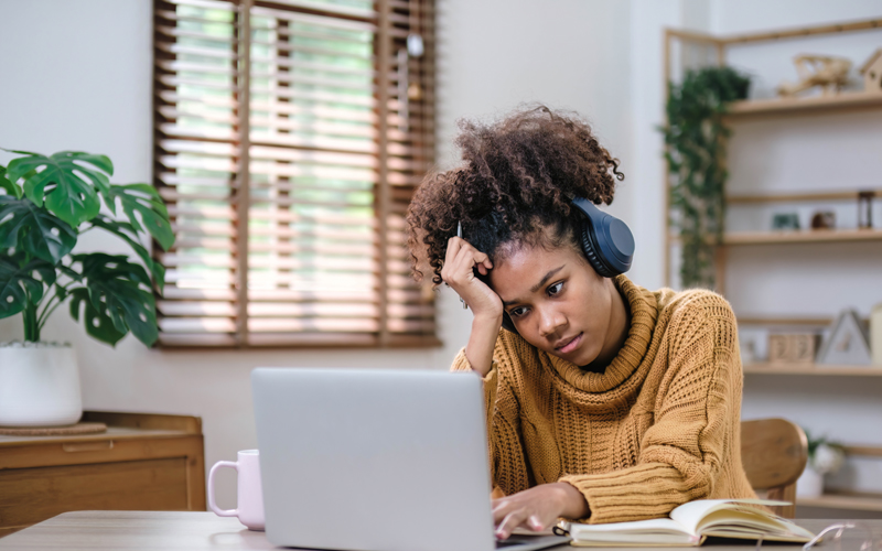 So Why Can’t I Just Use Zoom?