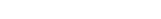 Fortinet