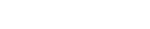 Omnissa 